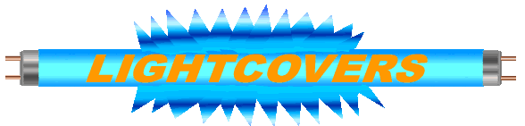 shatterproof light bulbs